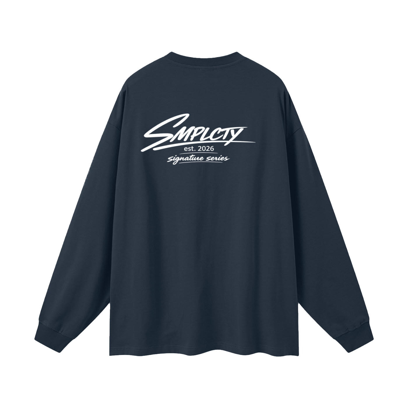 modern,signature,streetwear,minimal