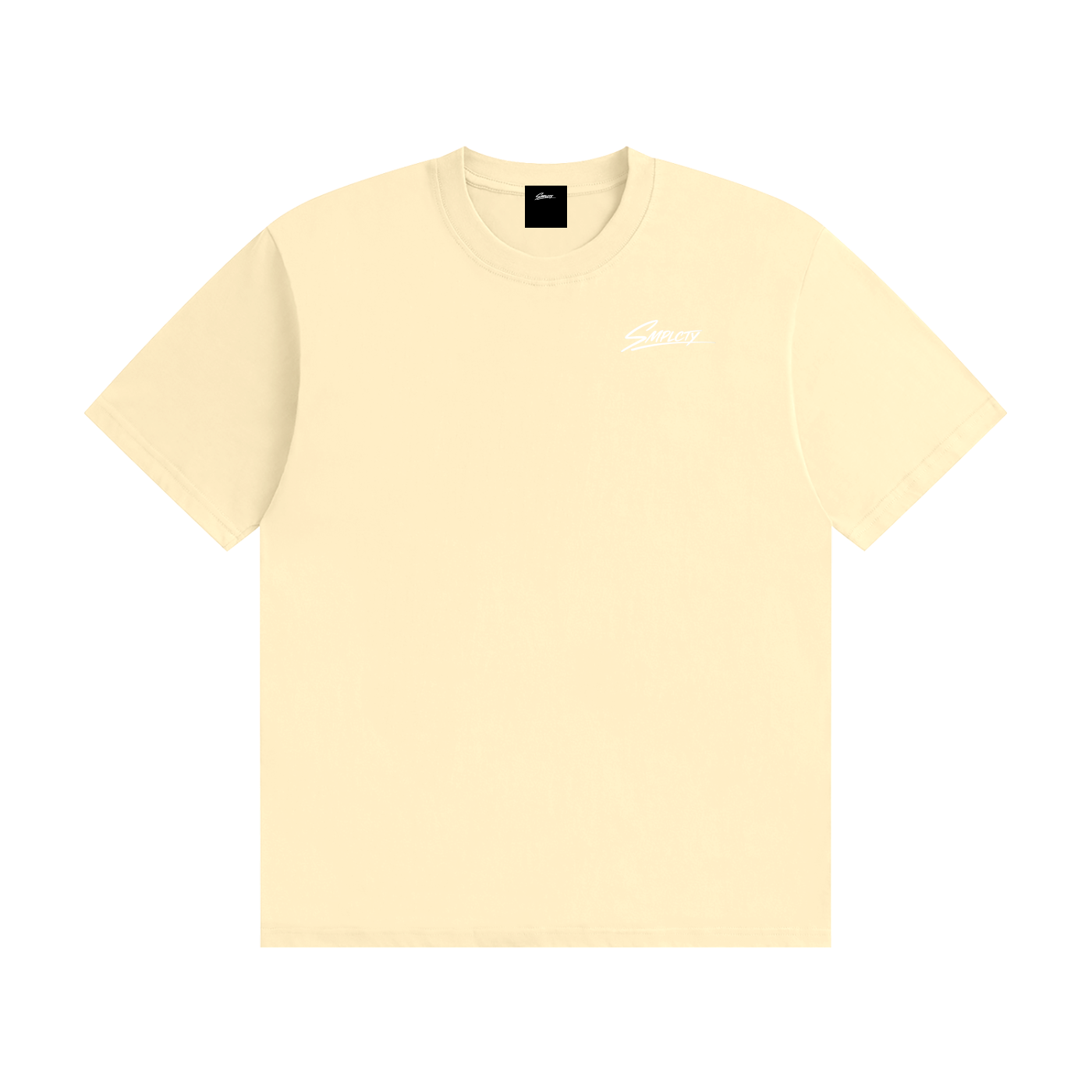 SMPLCTY,everyday,streetwear,modern,casual
