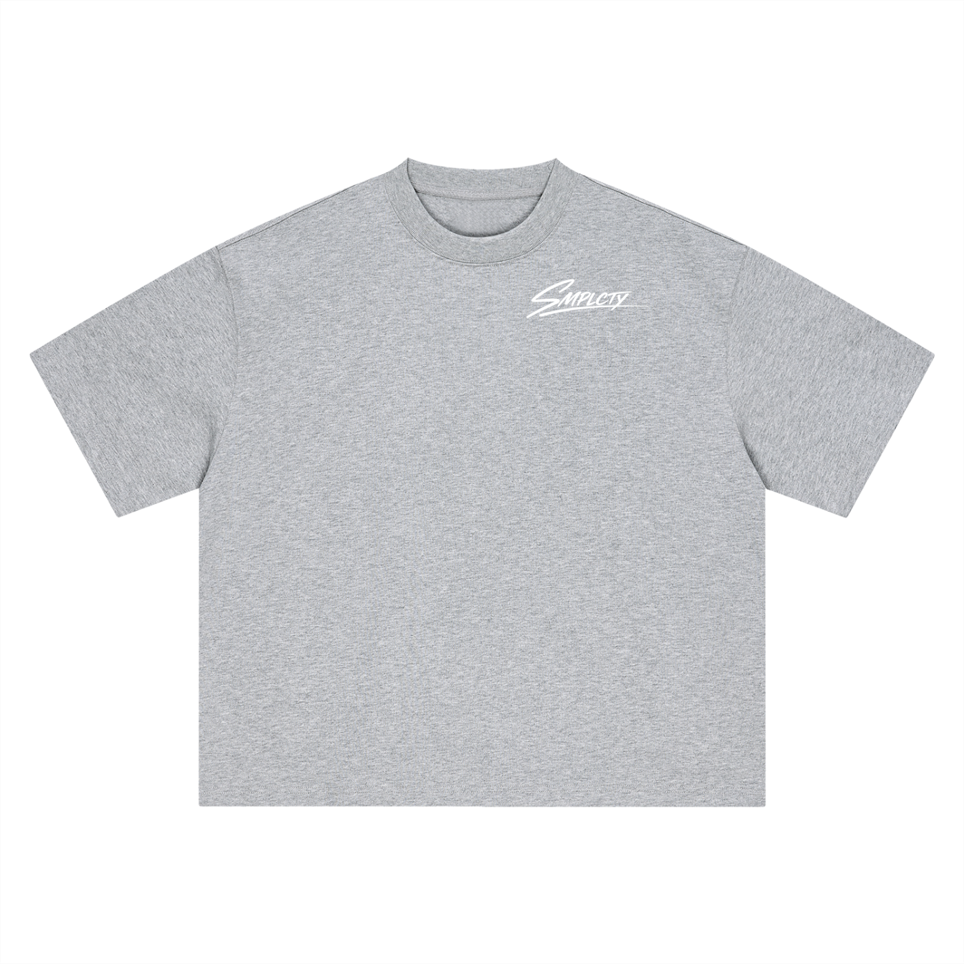 simple,minimal,streetwear,oversized,modern