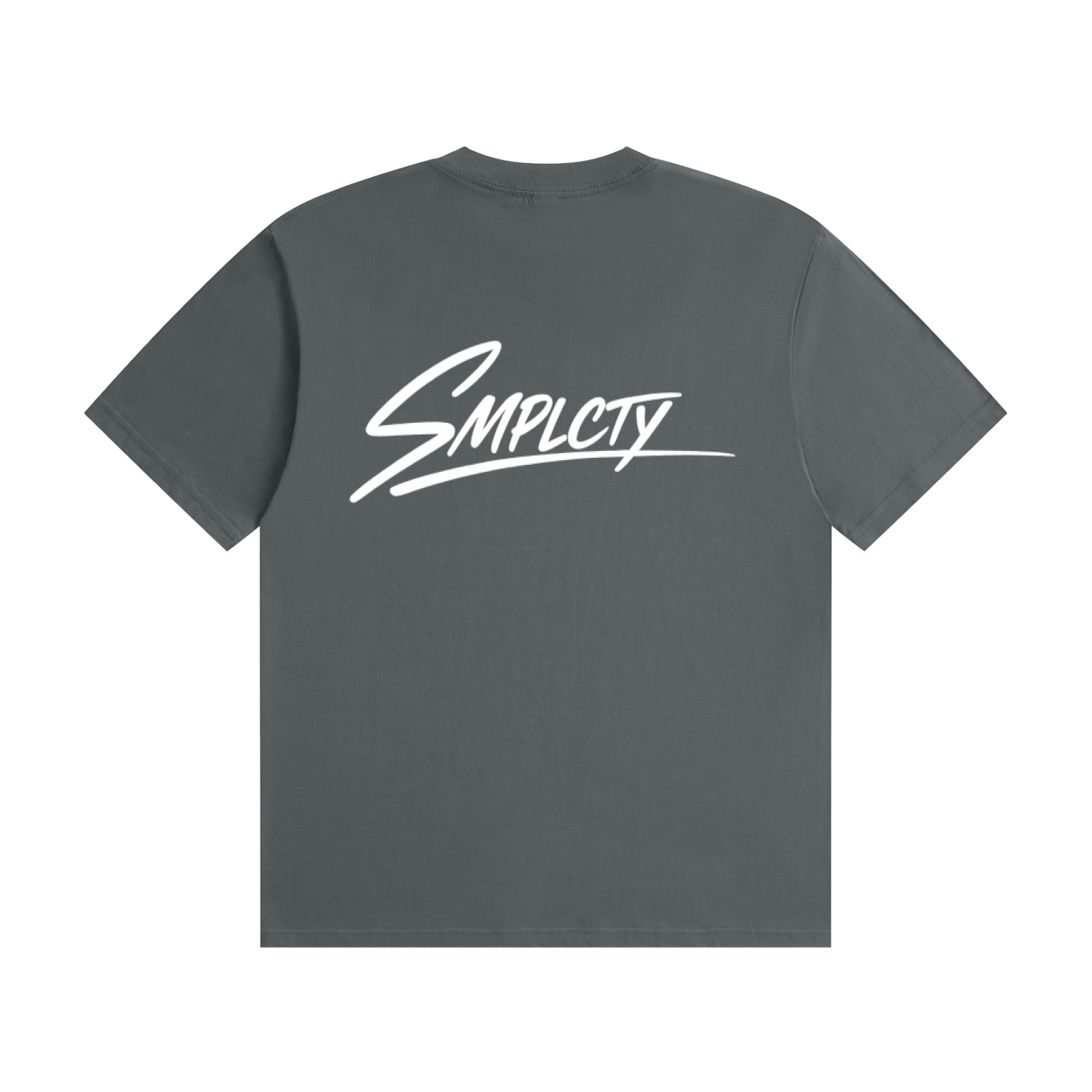 SMPLCTY,everyday,streetwear,modern,casual