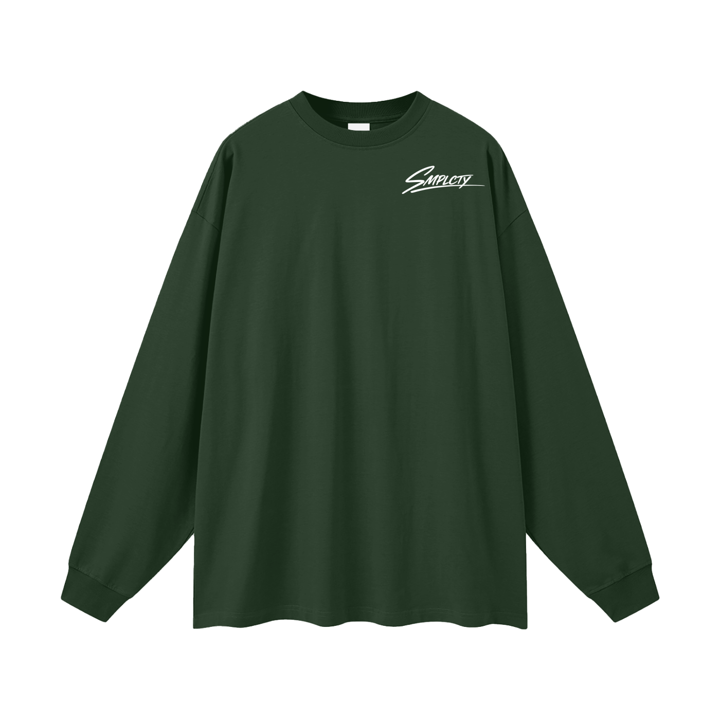 modern,signature,streetwear,minimal