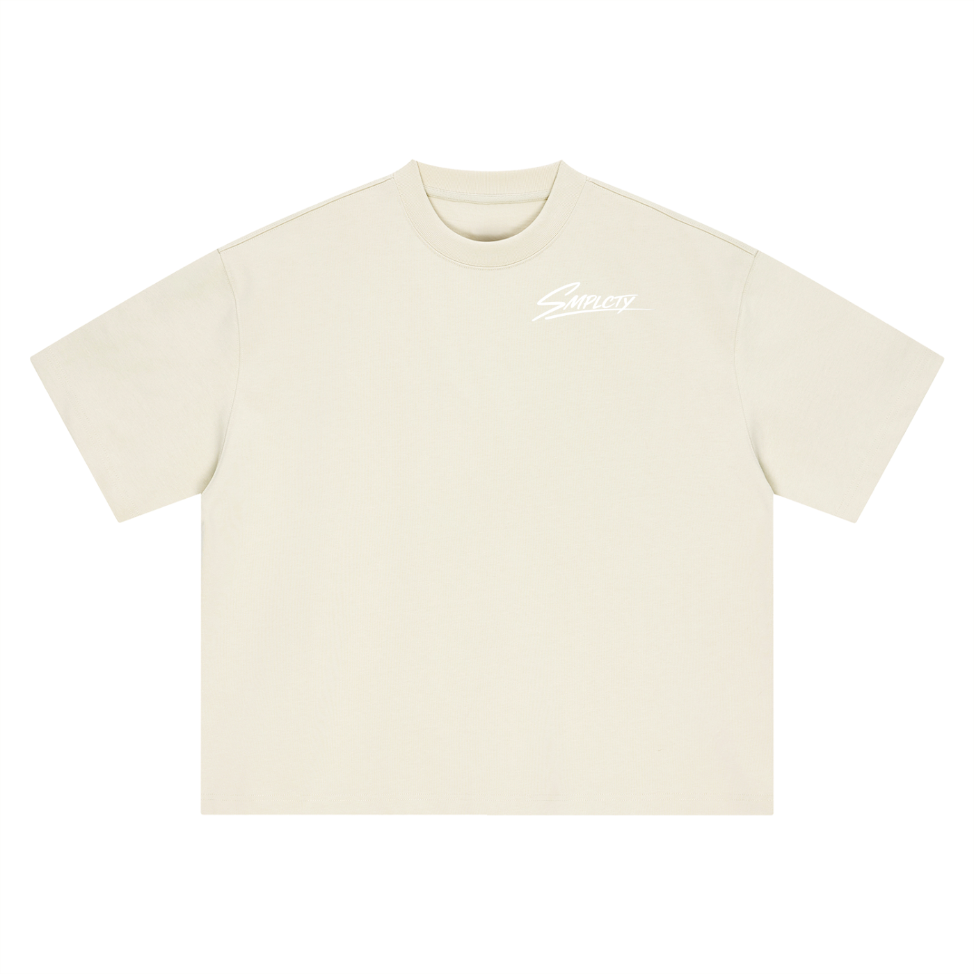 simple,minimal,streetwear,oversized,modern