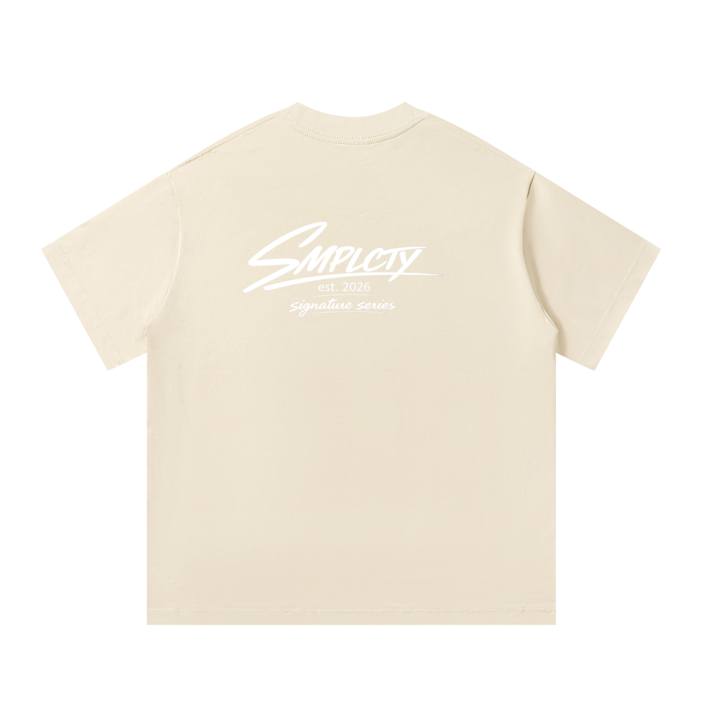 modern,oversized,streetwear,clean,minimal,signature
