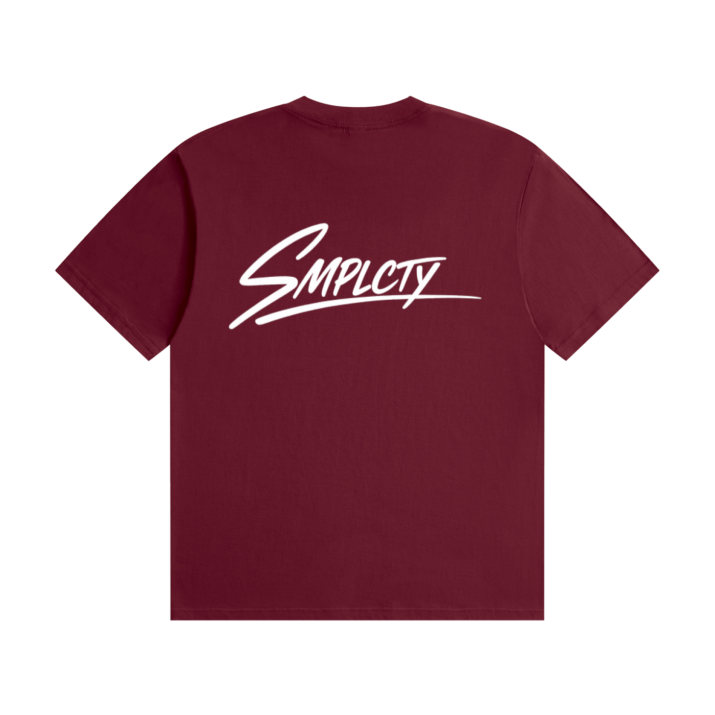 SMPLCTY,everyday,streetwear,modern,casual