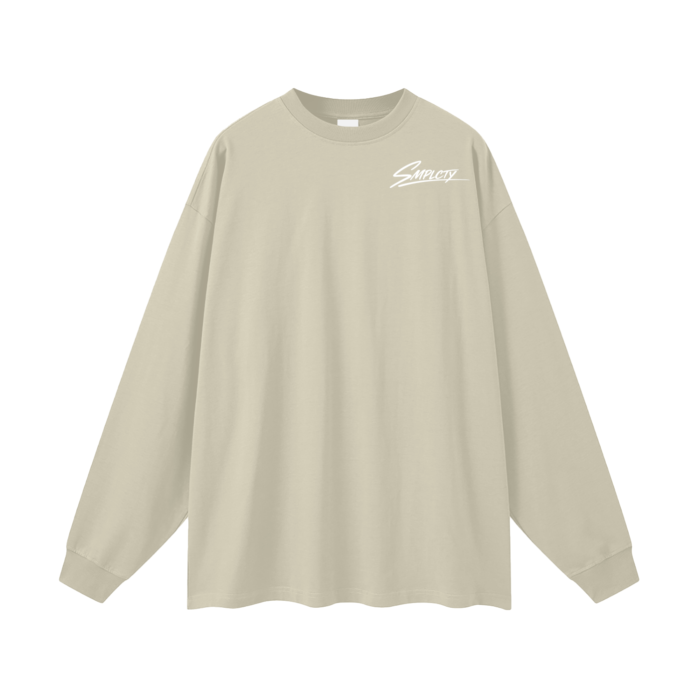 modern,signature,streetwear,minimal