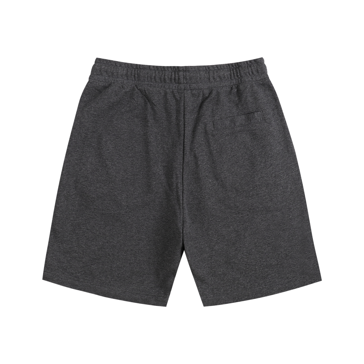 clean,summer,modern,essential