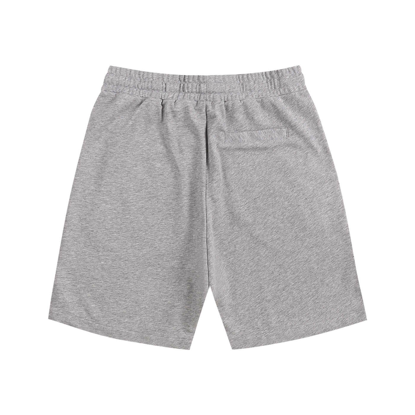 clean,summer,modern,essential