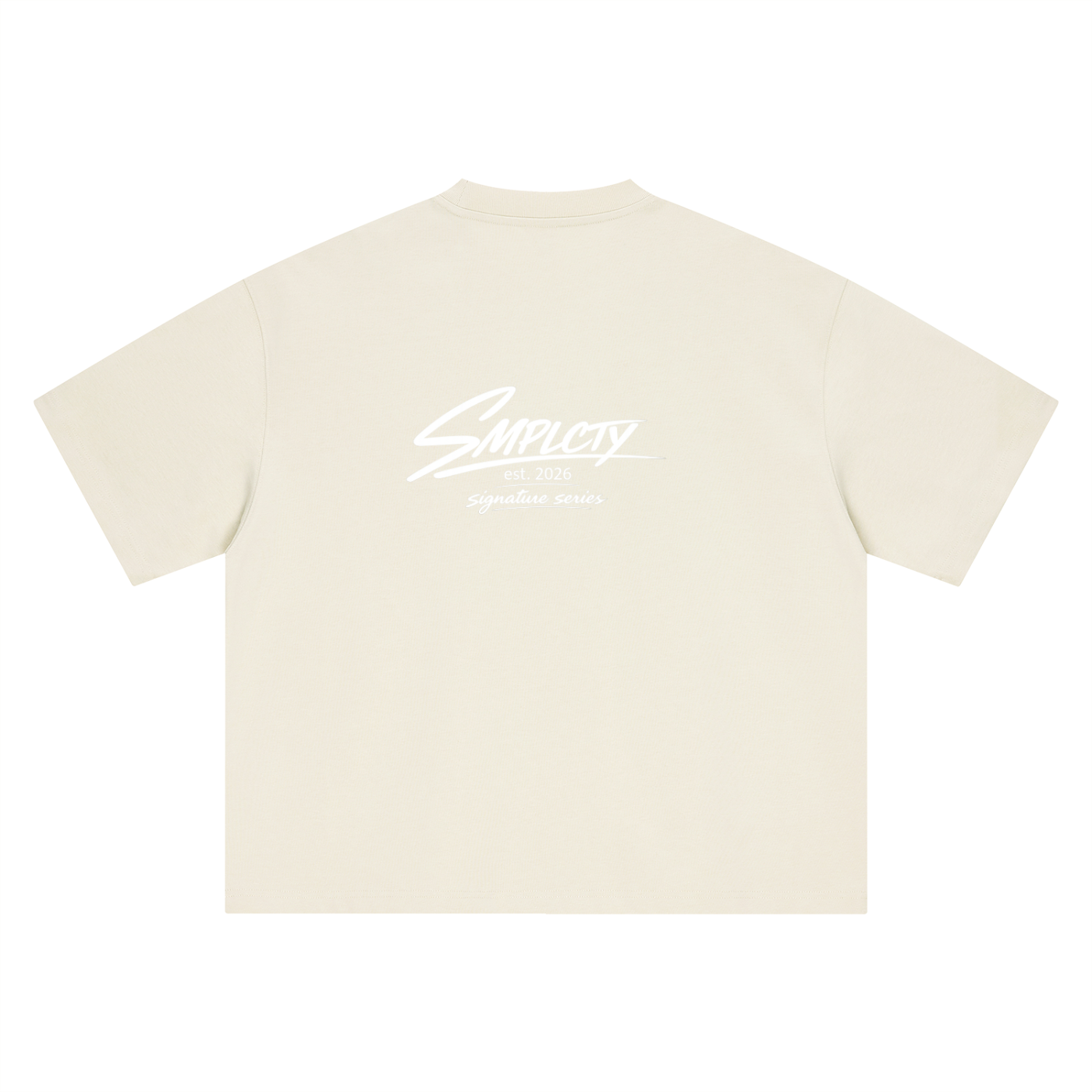 simple,minimal,streetwear,oversized,modern