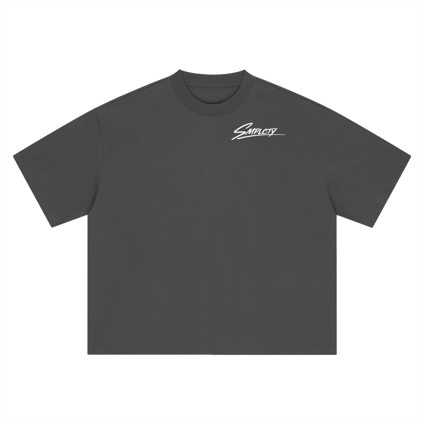 simple,minimal,streetwear,oversized,modern