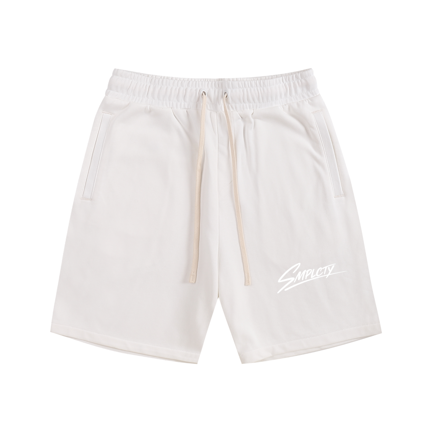 clean,summer,modern,essential