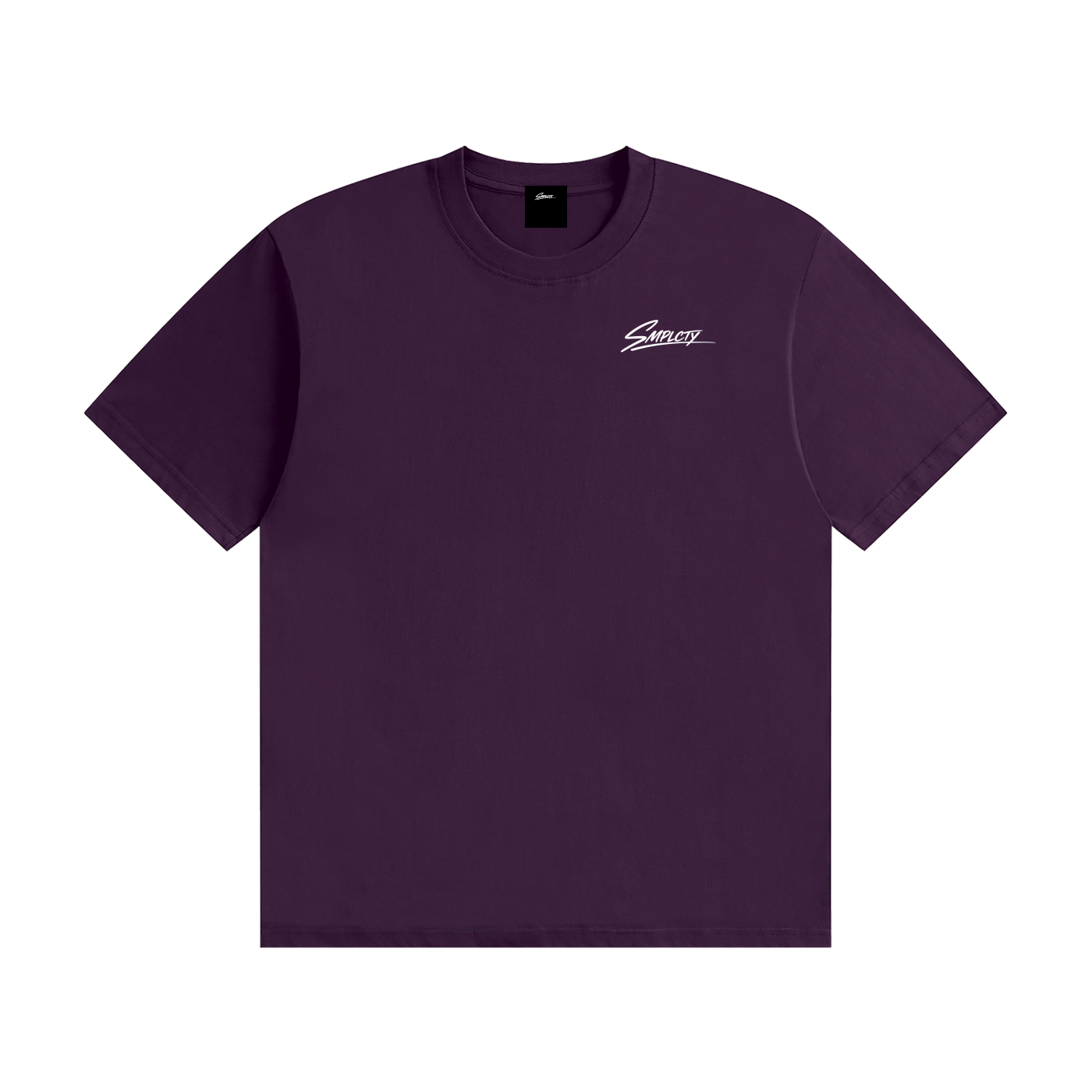 SMPLCTY,everyday,streetwear,modern,casual