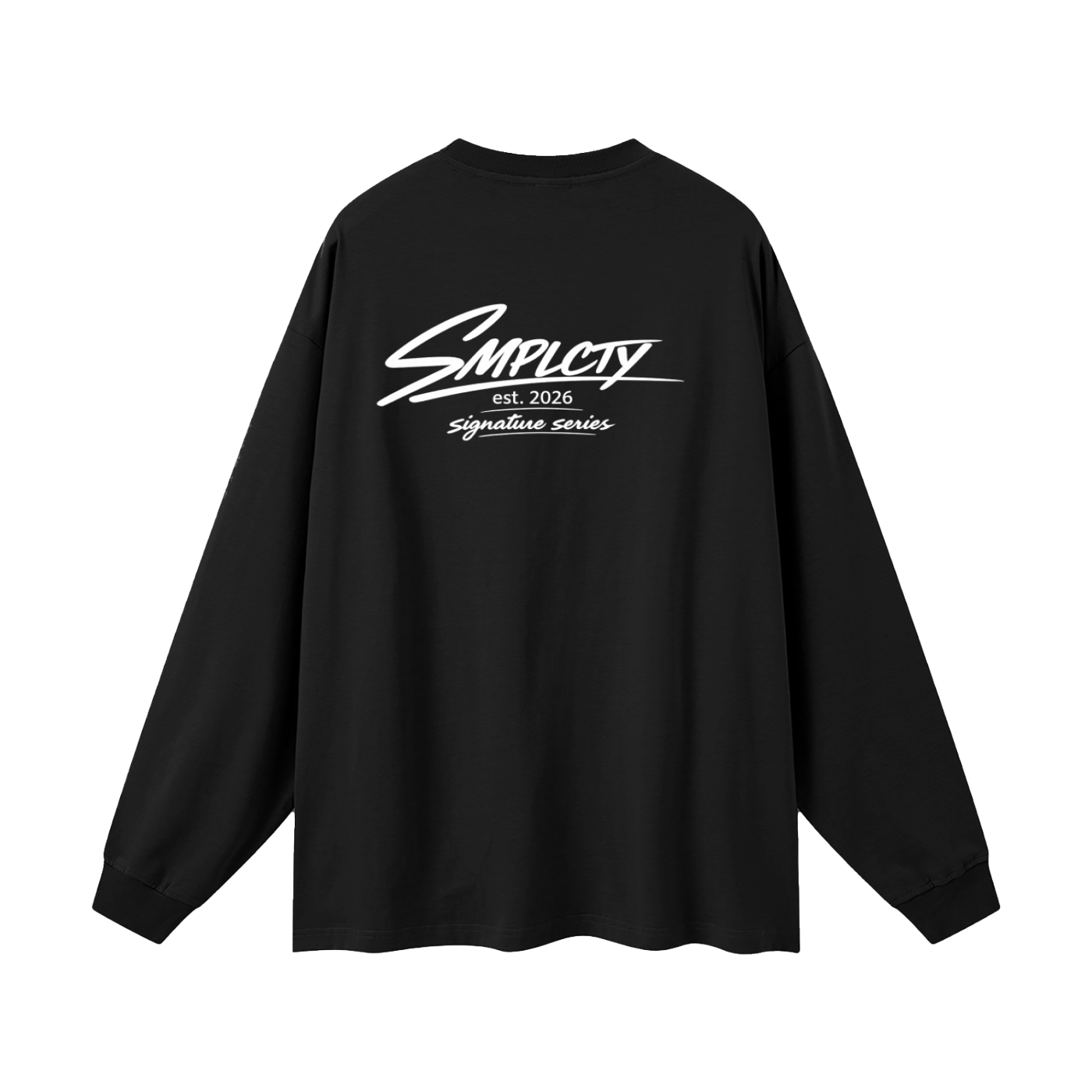 modern,signature,streetwear,minimal