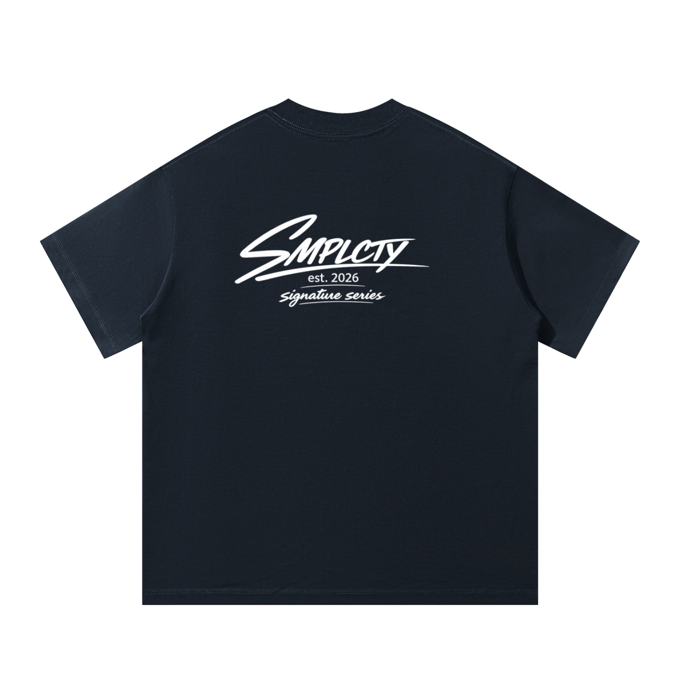 modern,oversized,streetwear,clean,minimal,signature