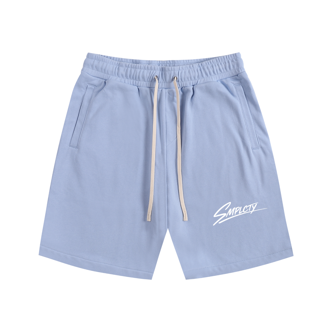 clean,summer,modern,essential