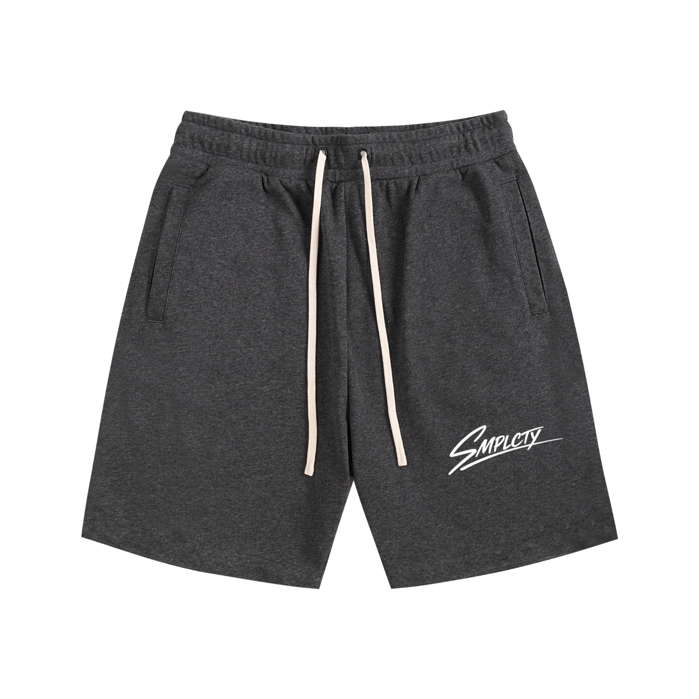 clean,summer,modern,essential