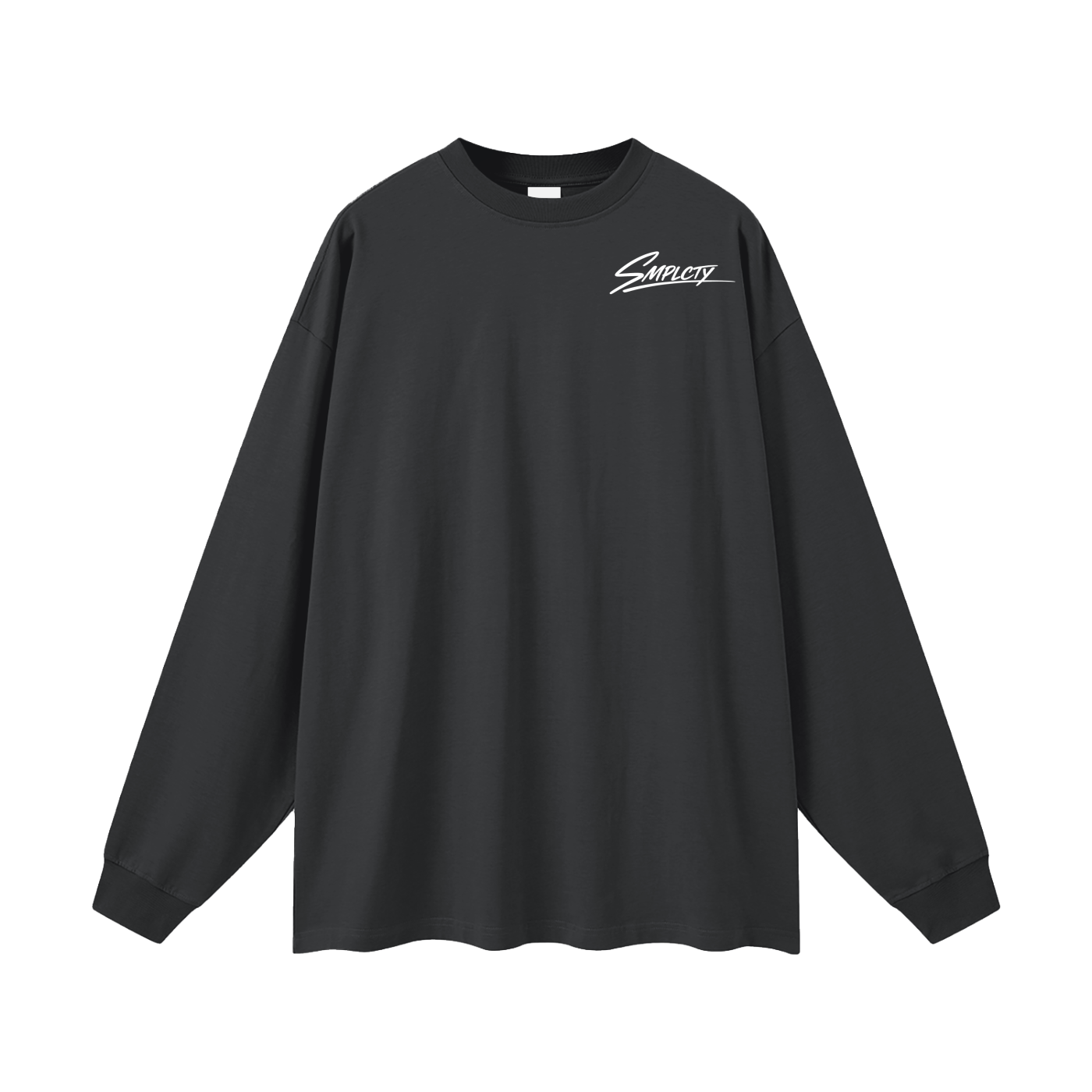 modern,signature,streetwear,minimal