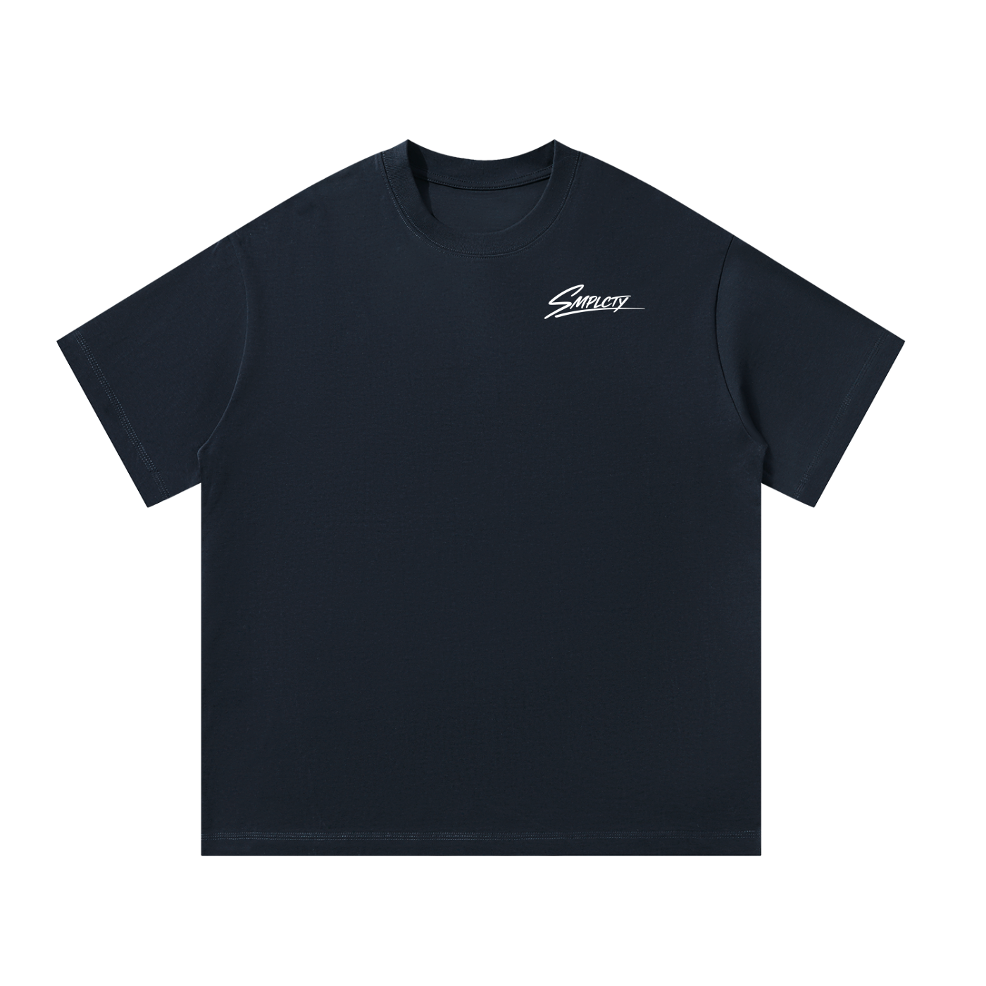 modern,oversized,streetwear,clean,minimal,signature