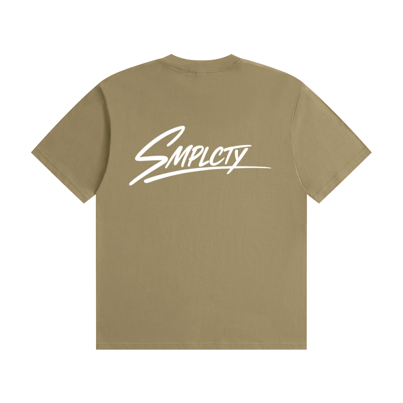 SMPLCTY,everyday,streetwear,modern,casual