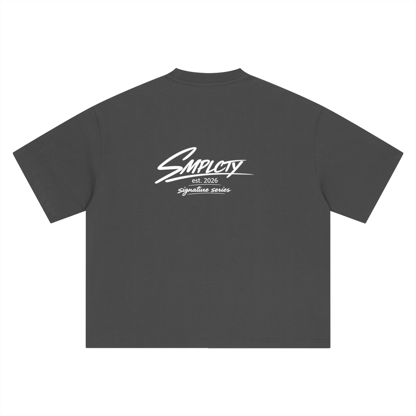 simple,minimal,streetwear,oversized,modern