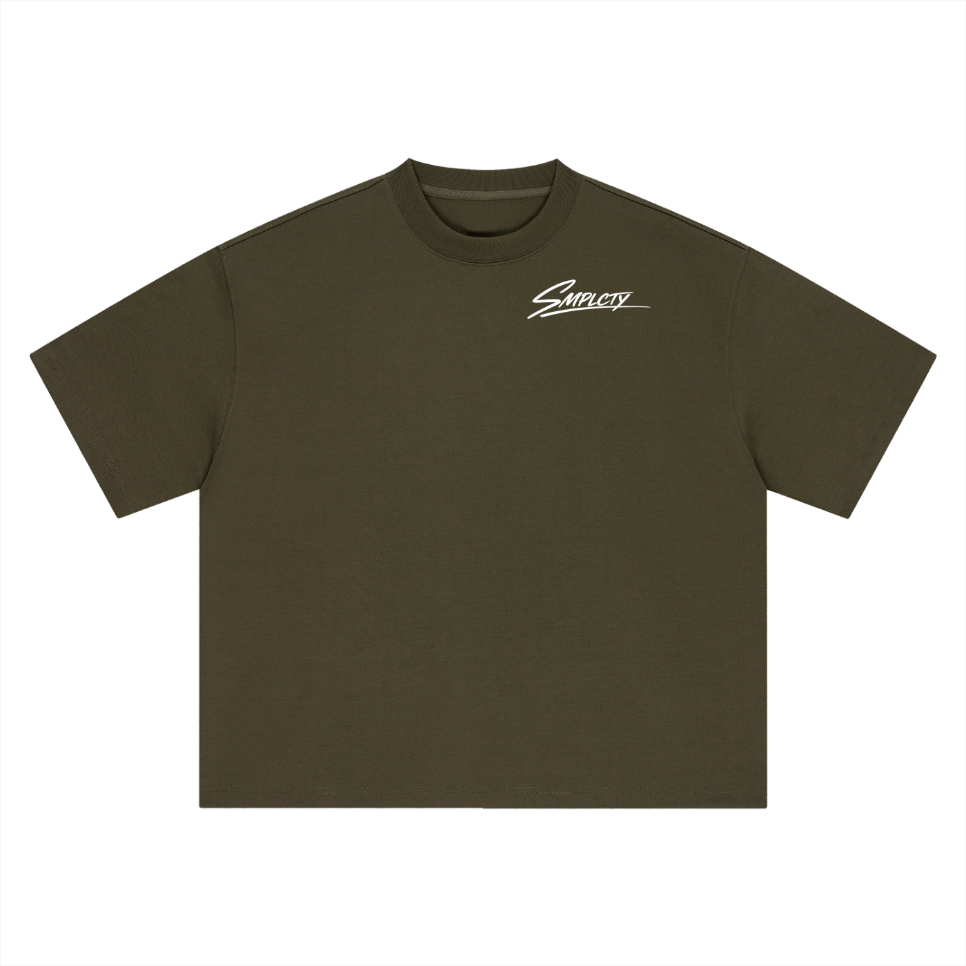 simple,minimal,streetwear,oversized,modern