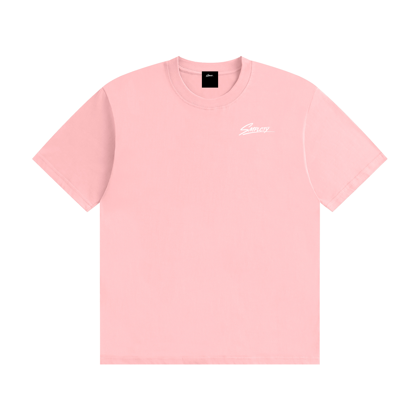SMPLCTY,everyday,streetwear,modern,casual