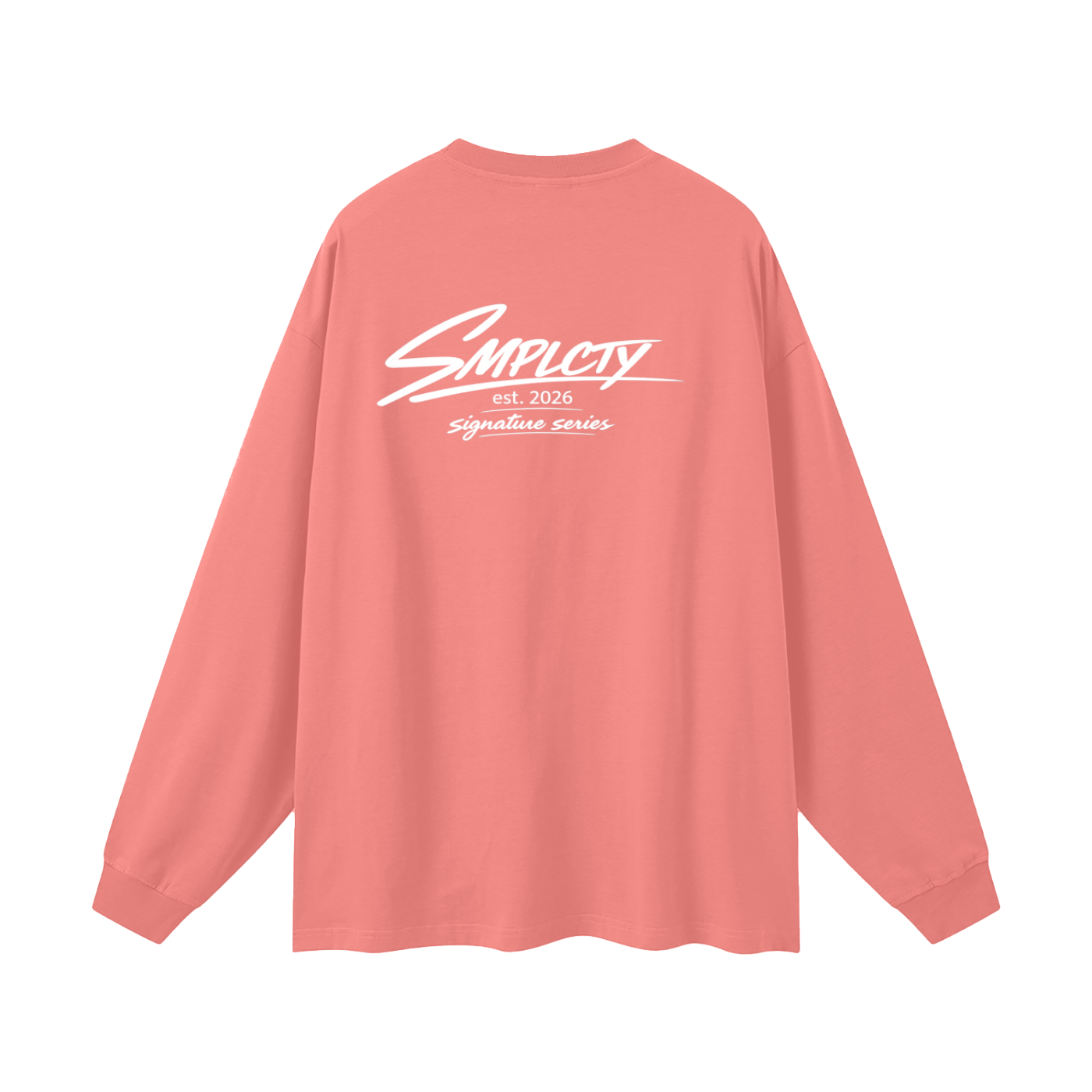modern,signature,streetwear,minimal