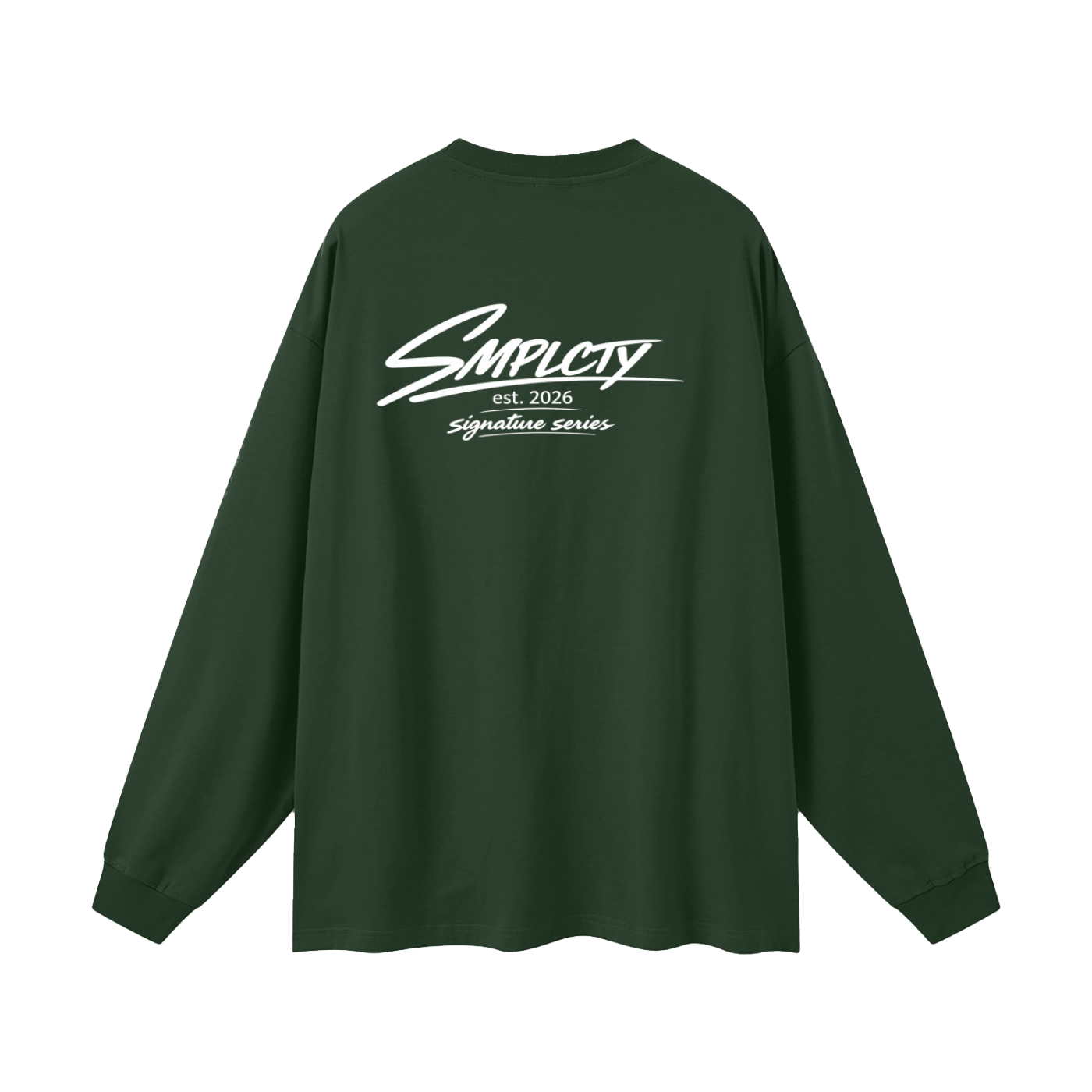 modern,signature,streetwear,minimal