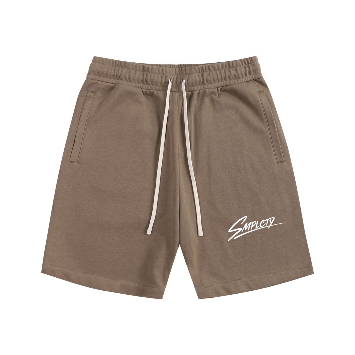 clean,summer,modern,essential