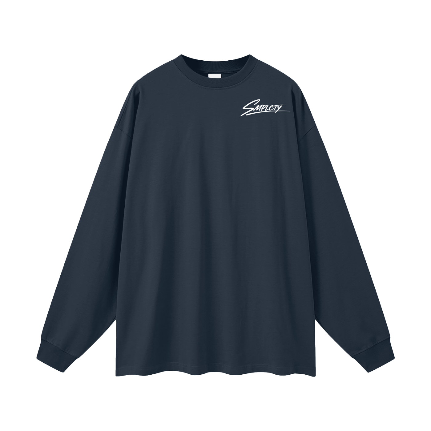 modern,signature,streetwear,minimal