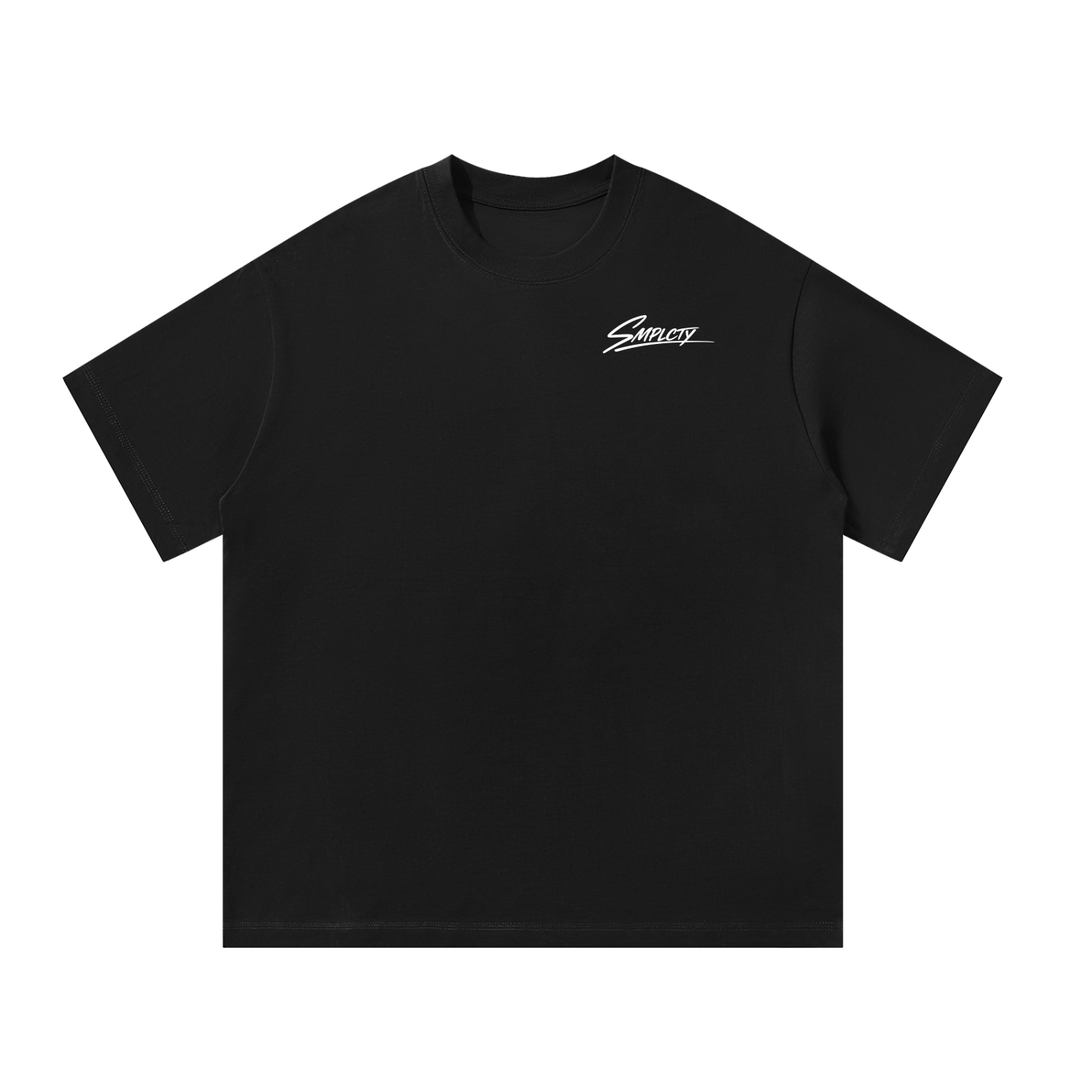 modern,oversized,streetwear,clean,minimal,signature