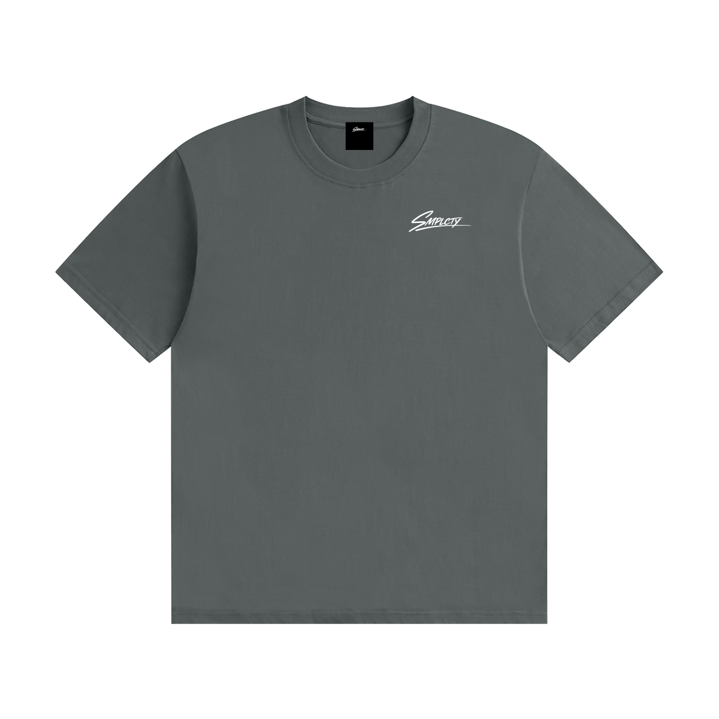 SMPLCTY,everyday,streetwear,modern,casual