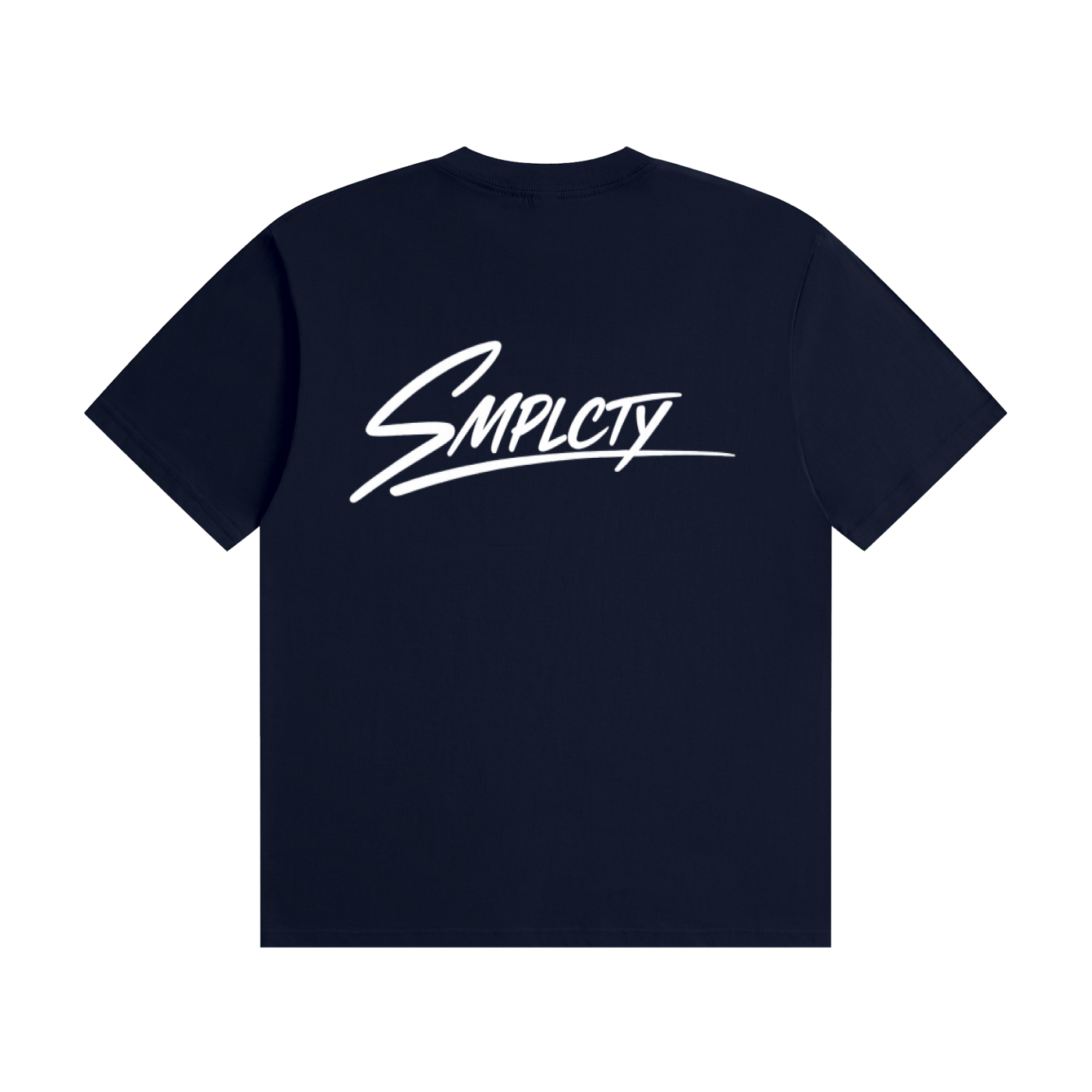 SMPLCTY,everyday,streetwear,modern,casual