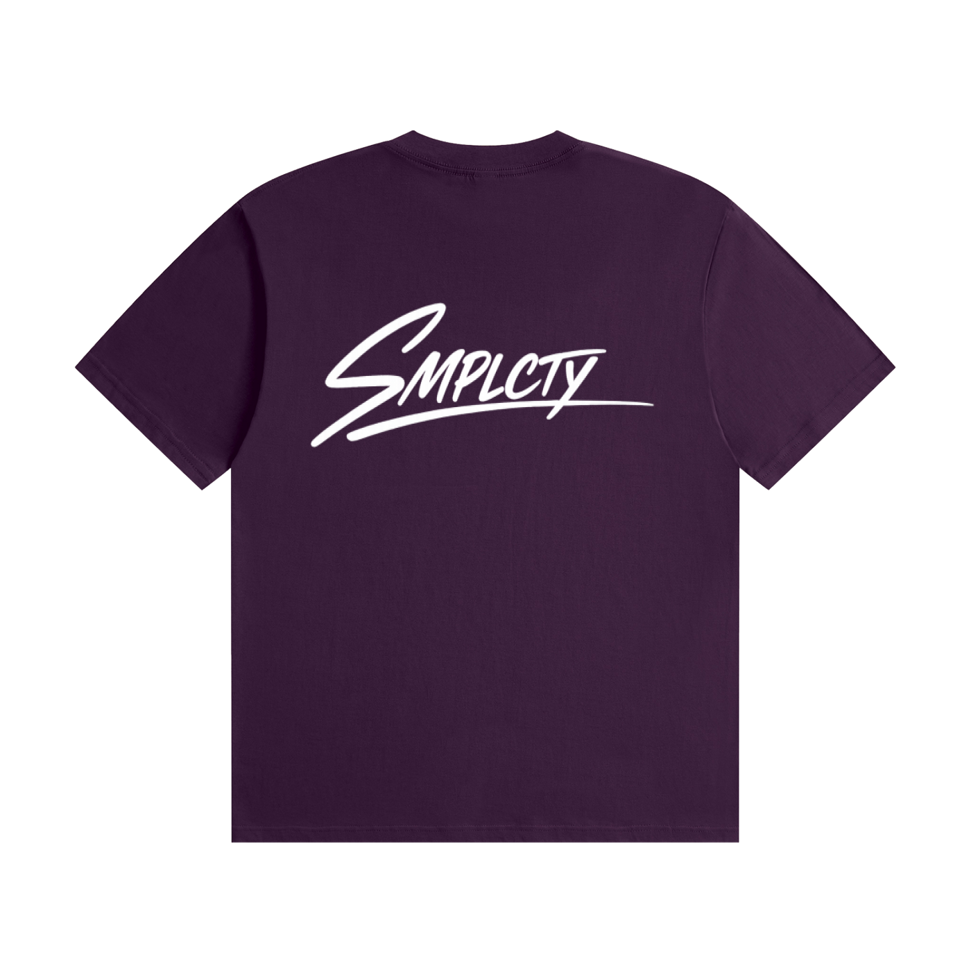 SMPLCTY,everyday,streetwear,modern,casual