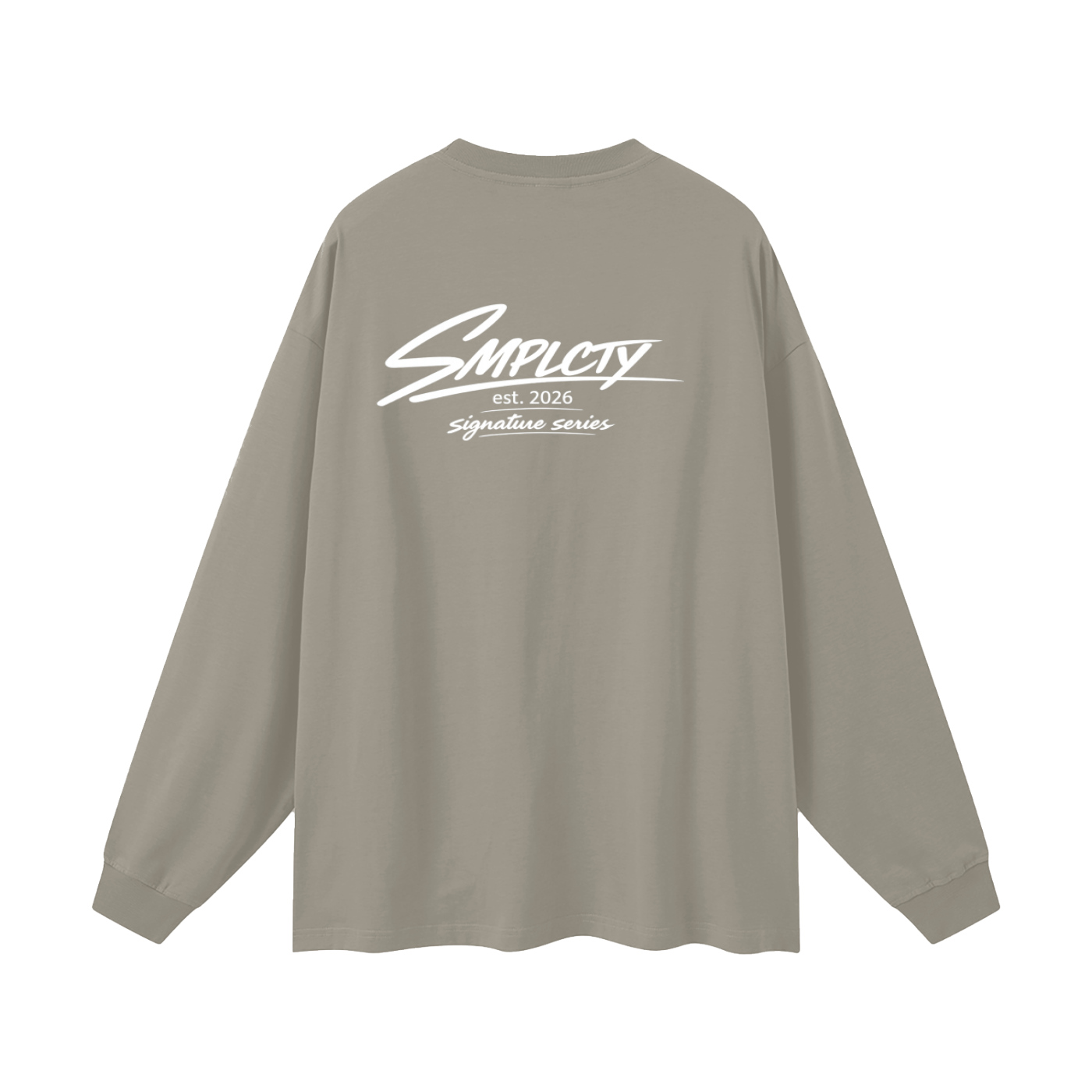 modern,signature,streetwear,minimal