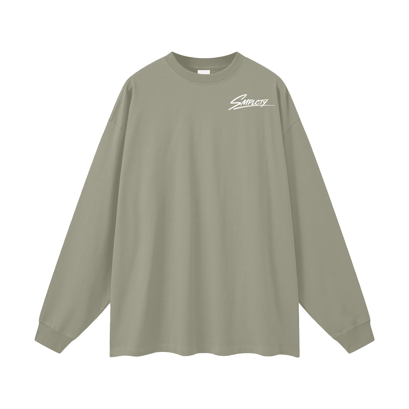 modern,signature,streetwear,minimal