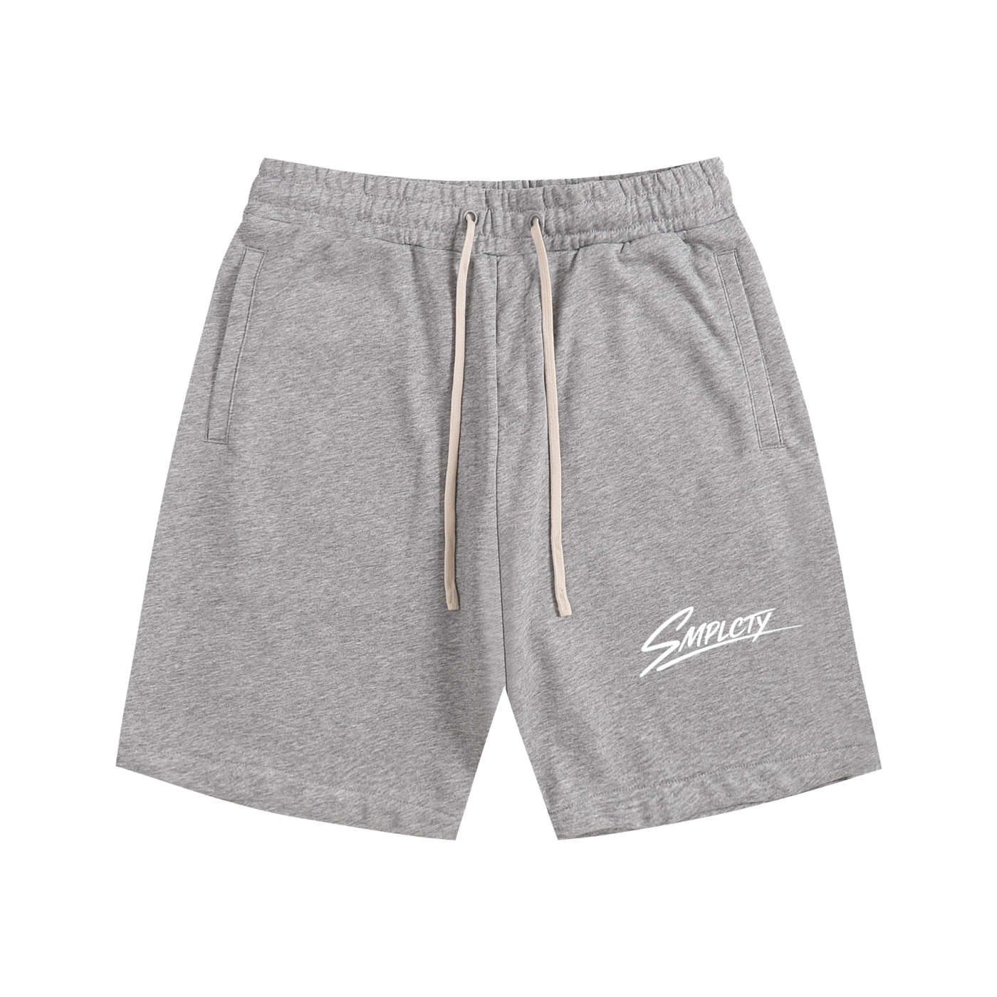 clean,summer,modern,essential