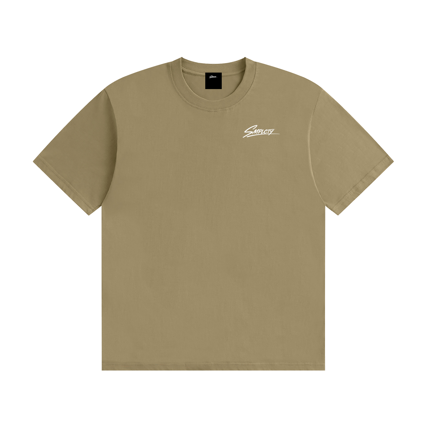 SMPLCTY,everyday,streetwear,modern,casual