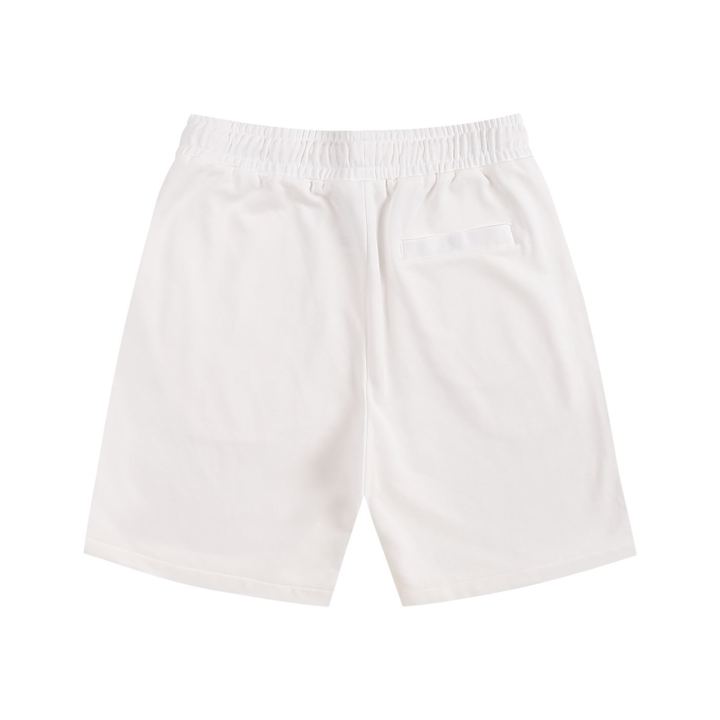 clean,summer,modern,essential