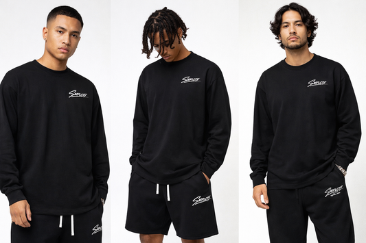 modern,signature,streetwear,minimal