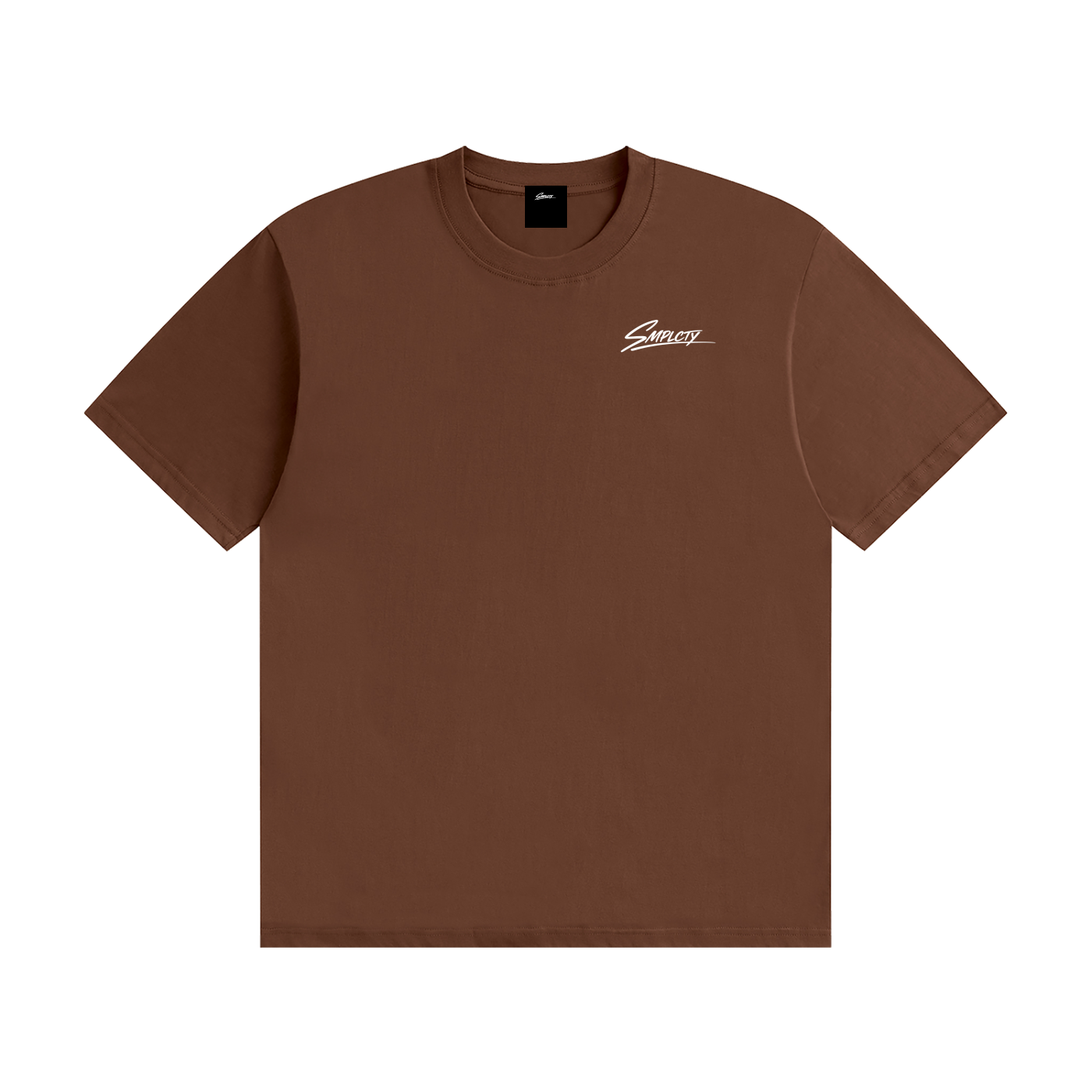 SMPLCTY,everyday,streetwear,modern,casual