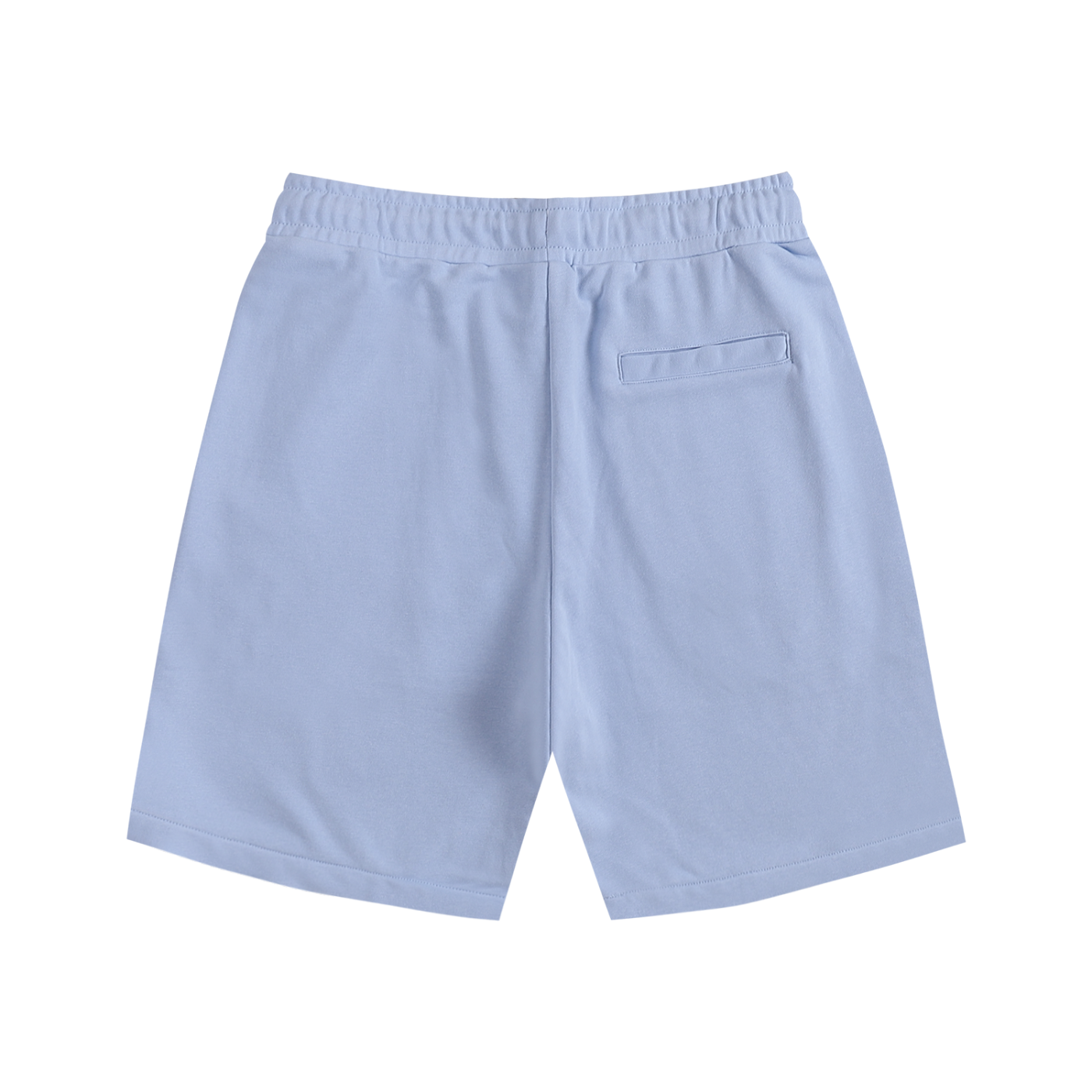 clean,summer,modern,essential