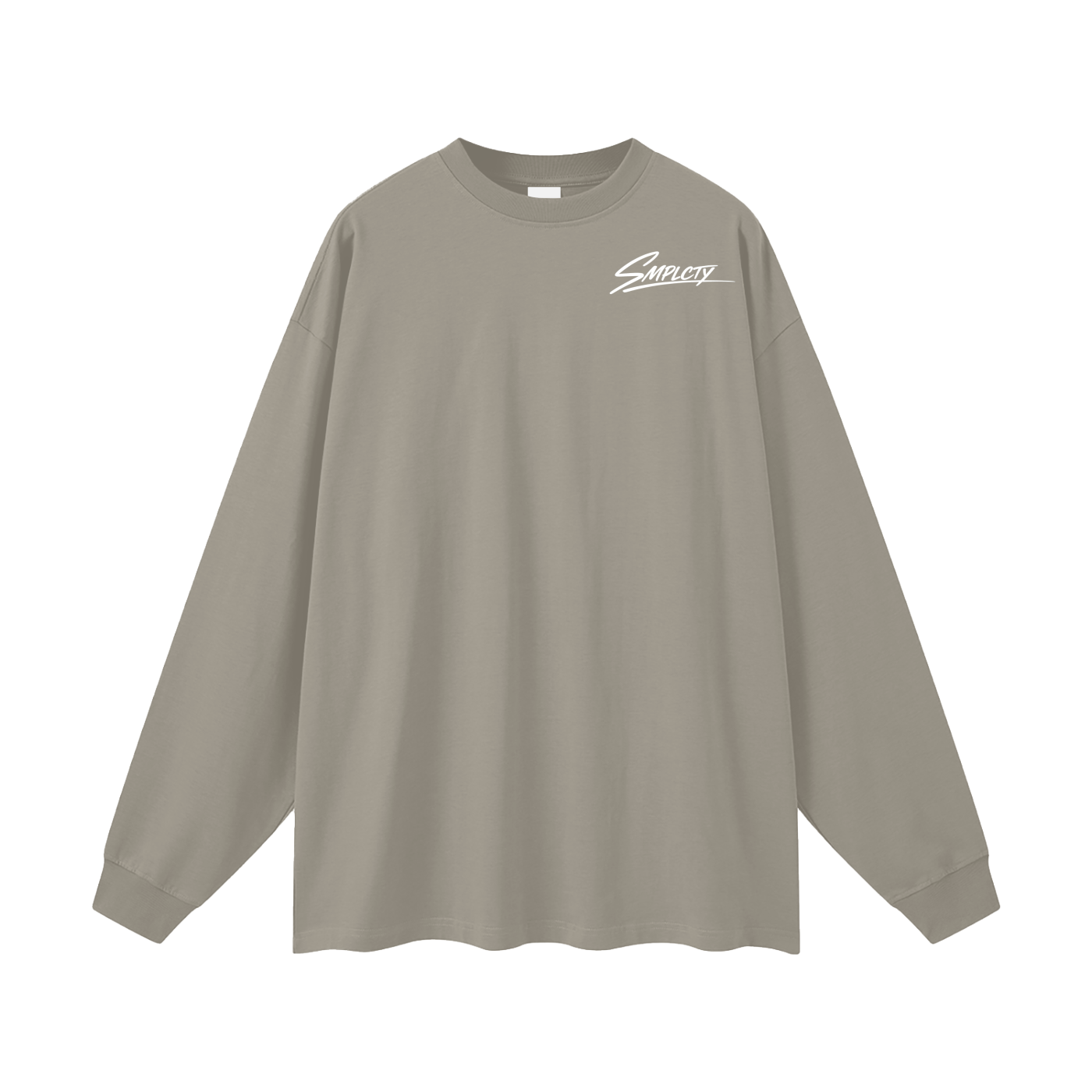 modern,signature,streetwear,minimal