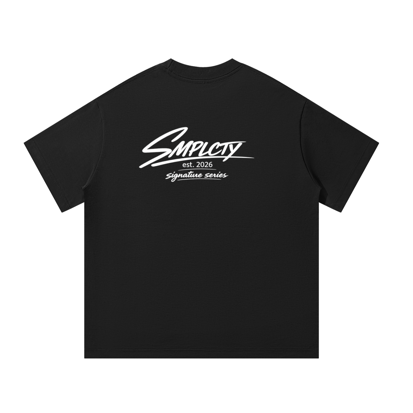 modern,oversized,streetwear,clean,minimal,signature