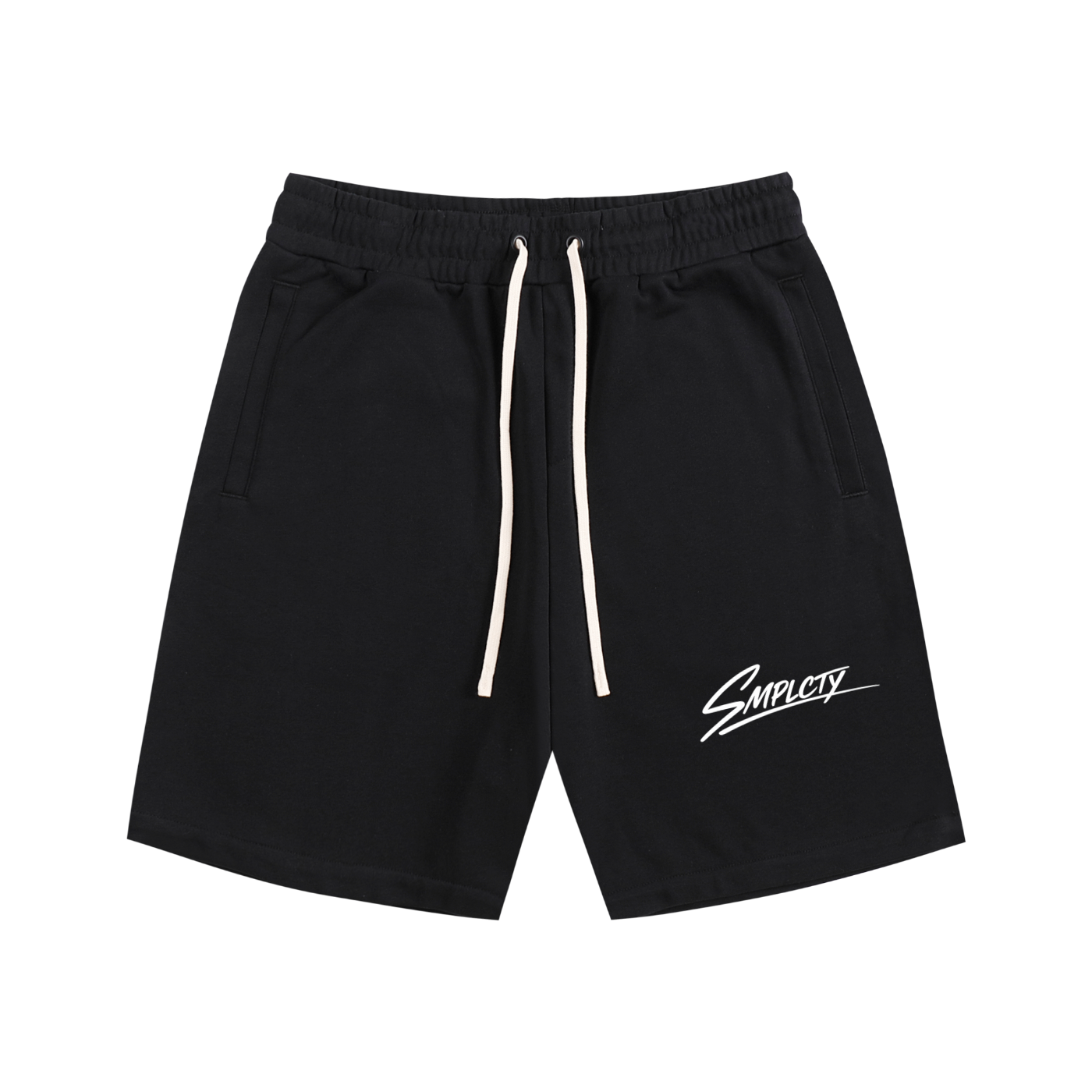clean,summer,modern,essential