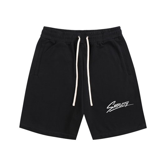 clean,summer,modern,essential