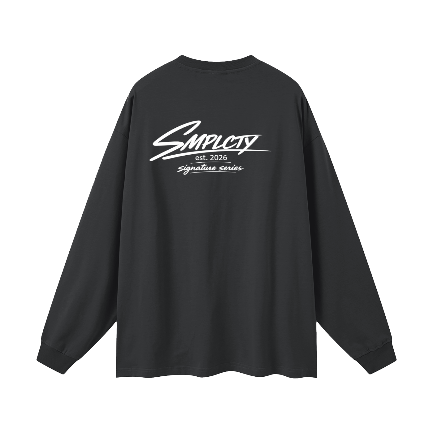 modern,signature,streetwear,minimal
