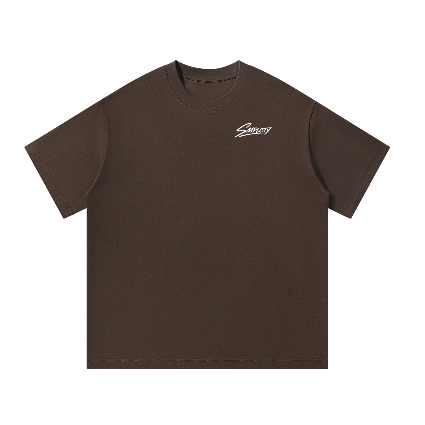 modern,oversized,streetwear,clean,minimal,signature