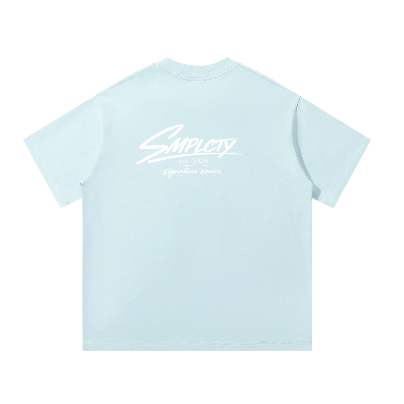 modern,oversized,streetwear,clean,minimal,signature