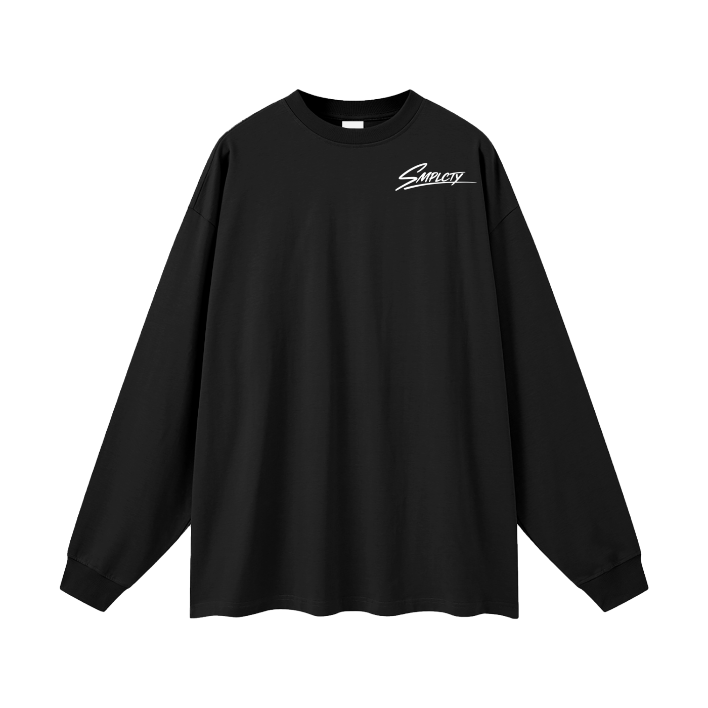 modern,signature,streetwear,minimal