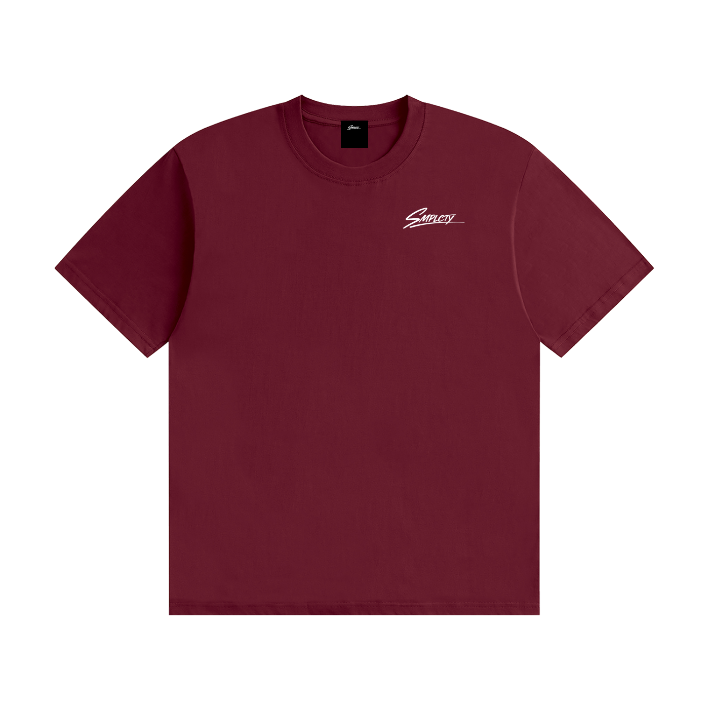 SMPLCTY,everyday,streetwear,modern,casual